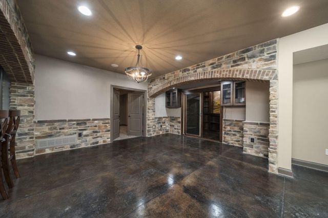 10430 Pagoda Way, Plain City, OH 43064