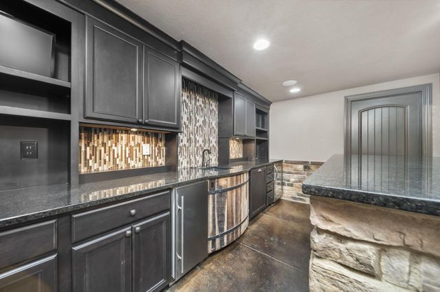 10430 Pagoda Way, Plain City, OH 43064