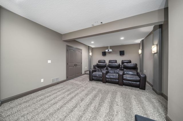 10430 Pagoda Way, Plain City, OH 43064