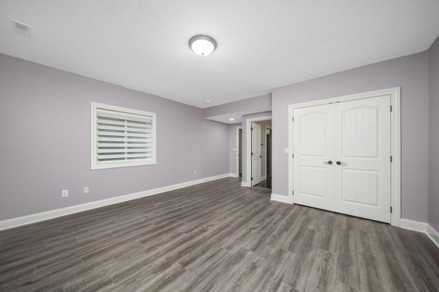 10430 Pagoda Way, Plain City, OH 43064