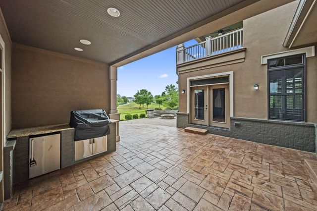 10430 Pagoda Way, Plain City, OH 43064