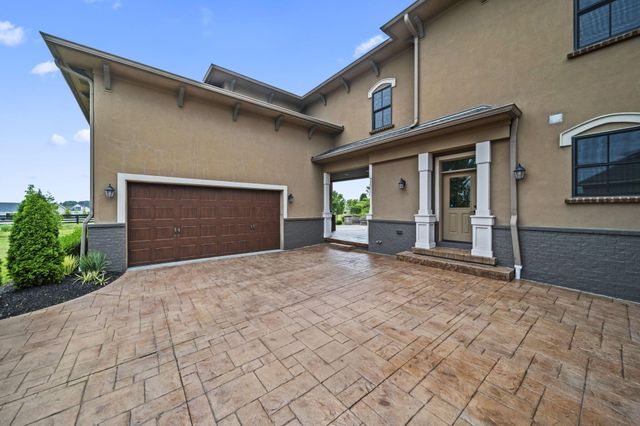 10430 Pagoda Way, Plain City, OH 43064