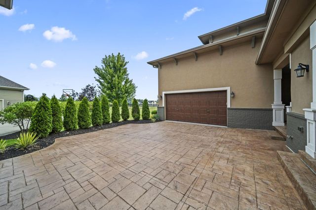 10430 Pagoda Way, Plain City, OH 43064