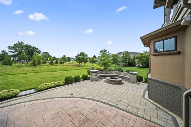 10430 Pagoda Way, Plain City, OH 43064