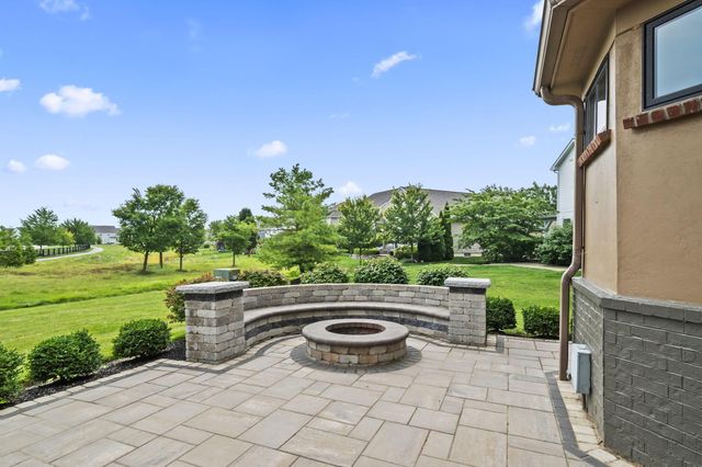 10430 Pagoda Way, Plain City, OH 43064