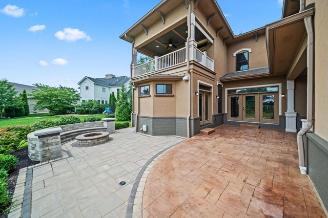 10430 Pagoda Way, Plain City, OH 43064