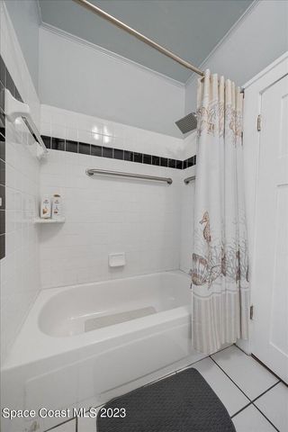 973 N Harbor City Boulevard A, Melbourne, FL 32935