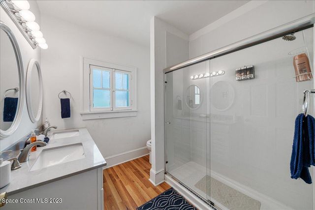 973 N Harbor City Boulevard A, Melbourne, FL 32935