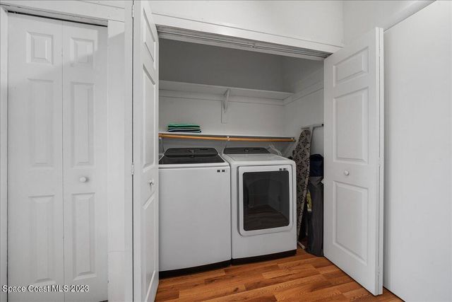 973 N Harbor City Boulevard A, Melbourne, FL 32935