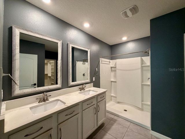 3741 CRIMSON CLOVER DRIVE, Mount Dora, FL 32757