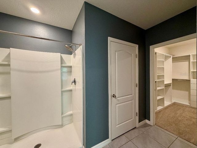 3741 CRIMSON CLOVER DRIVE, Mount Dora, FL 32757