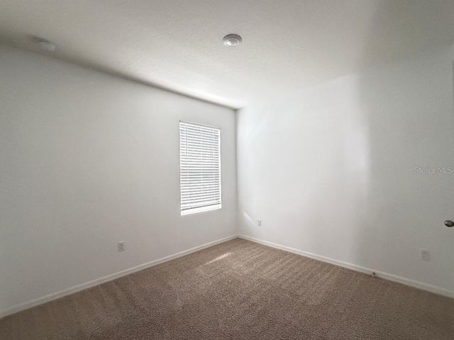 3741 CRIMSON CLOVER DRIVE, Mount Dora, FL 32757