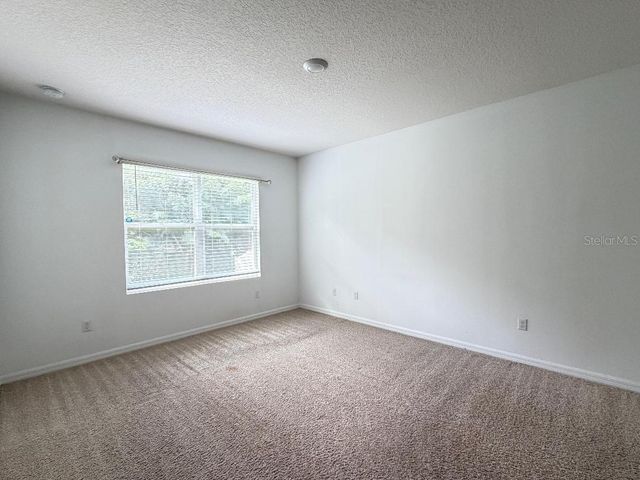 3741 CRIMSON CLOVER DRIVE, Mount Dora, FL 32757
