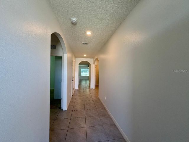 3741 CRIMSON CLOVER DRIVE, Mount Dora, FL 32757