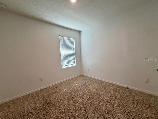 3741 CRIMSON CLOVER DRIVE, Mount Dora, FL 32757