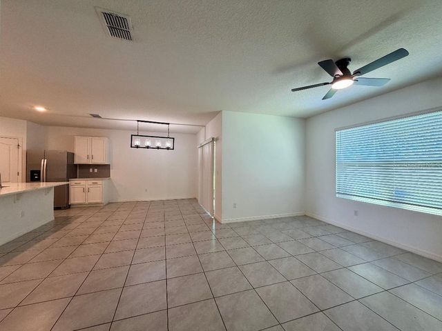 3741 CRIMSON CLOVER DRIVE, Mount Dora, FL 32757