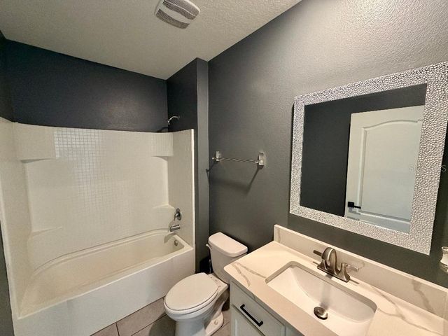 3741 CRIMSON CLOVER DRIVE, Mount Dora, FL 32757