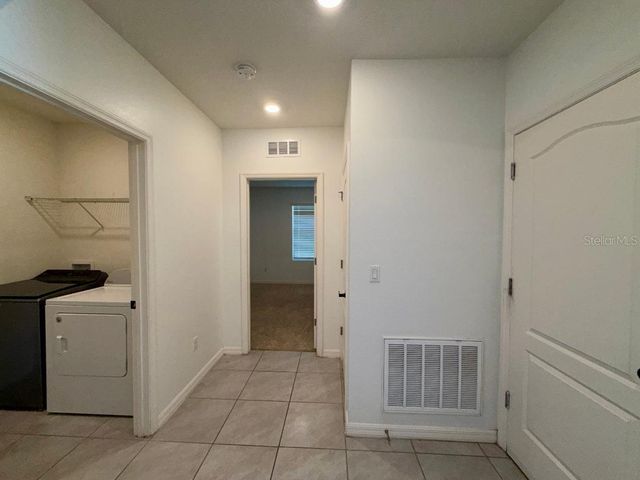3741 CRIMSON CLOVER DRIVE, Mount Dora, FL 32757
