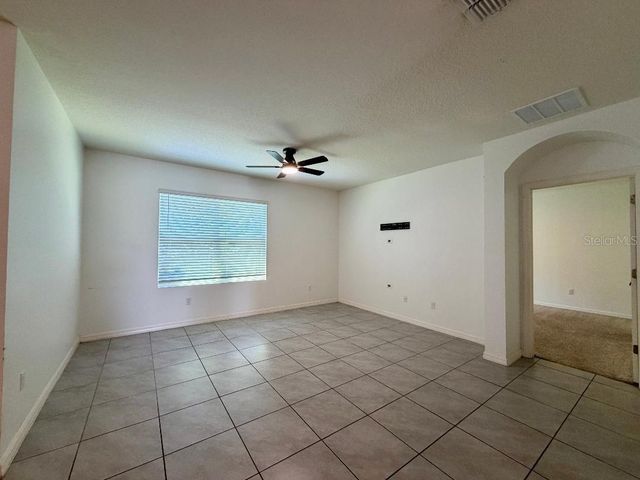 3741 CRIMSON CLOVER DRIVE, Mount Dora, FL 32757