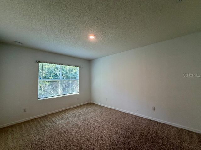 3741 CRIMSON CLOVER DRIVE, Mount Dora, FL 32757