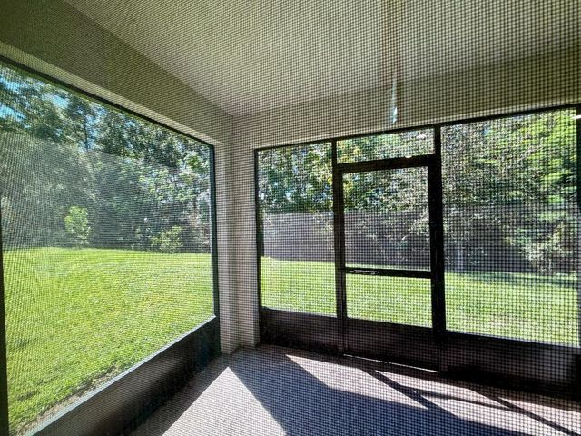 3741 CRIMSON CLOVER DRIVE, Mount Dora, FL 32757
