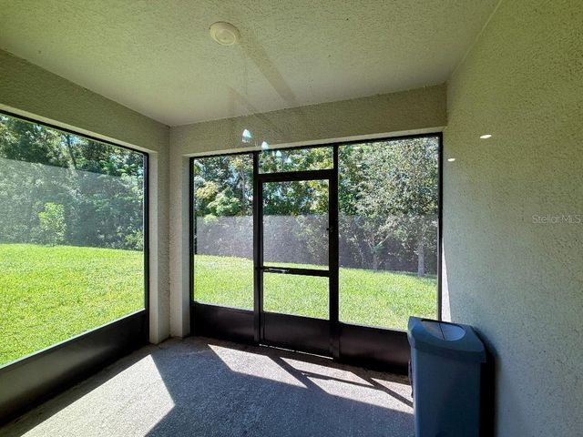 3741 CRIMSON CLOVER DRIVE, Mount Dora, FL 32757