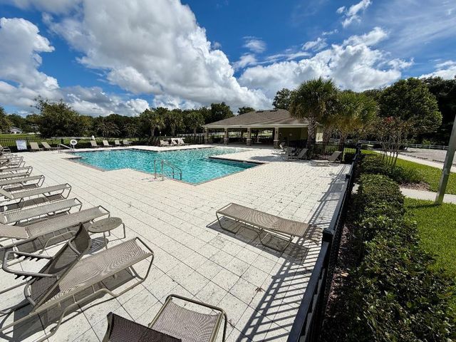 3741 CRIMSON CLOVER DRIVE, Mount Dora, FL 32757
