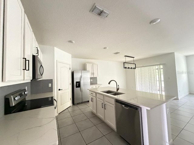 3741 CRIMSON CLOVER DRIVE, Mount Dora, FL 32757
