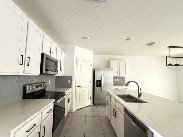 3741 CRIMSON CLOVER DRIVE, Mount Dora, FL 32757