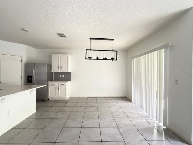 3741 CRIMSON CLOVER DRIVE, Mount Dora, FL 32757