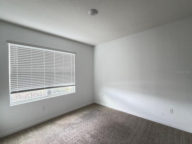 3741 CRIMSON CLOVER DRIVE, Mount Dora, FL 32757