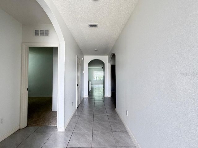 3741 CRIMSON CLOVER DRIVE, Mount Dora, FL 32757