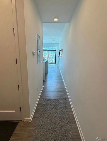 750 Forest Avenue 304, Birmingham, MI 48009