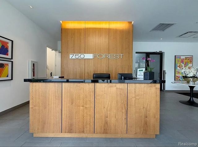 750 Forest Avenue 304, Birmingham, MI 48009