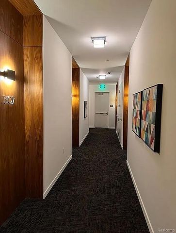 750 Forest Avenue 304, Birmingham, MI 48009