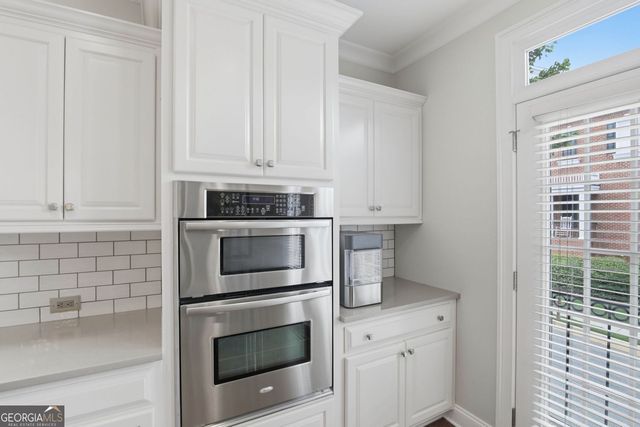 5511 Waters Edge Trail, Roswell, GA 30075