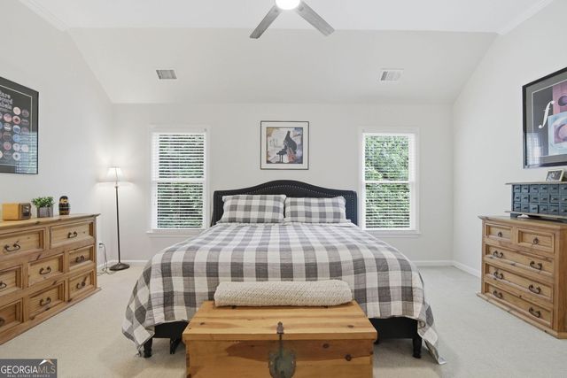 5511 Waters Edge Trail, Roswell, GA 30075
