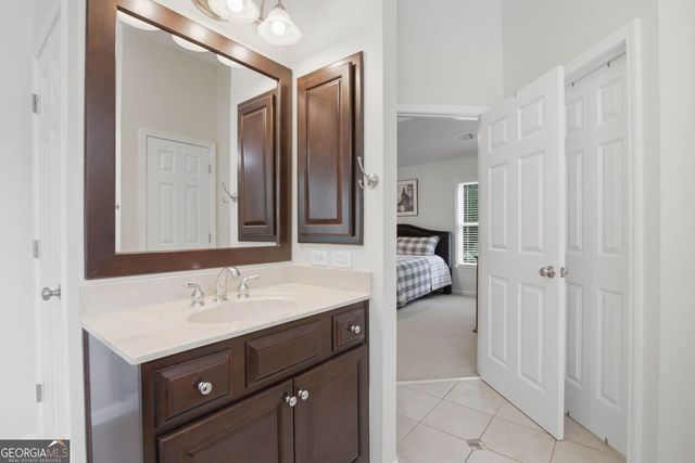 5511 Waters Edge Trail, Roswell, GA 30075