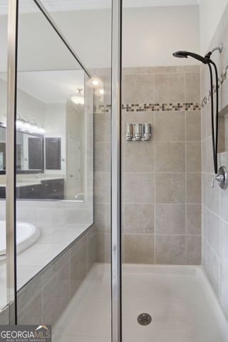 5511 Waters Edge Trail, Roswell, GA 30075