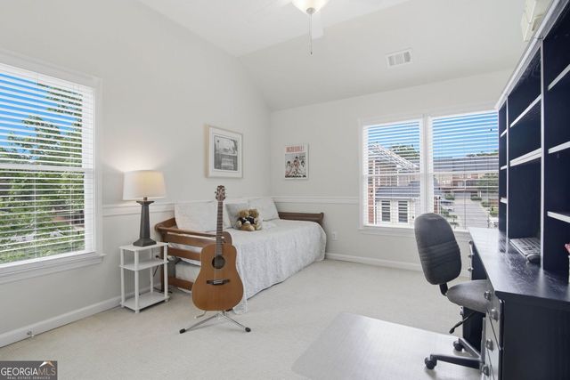 5511 Waters Edge Trail, Roswell, GA 30075