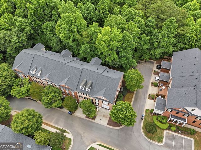 5511 Waters Edge Trail, Roswell, GA 30075