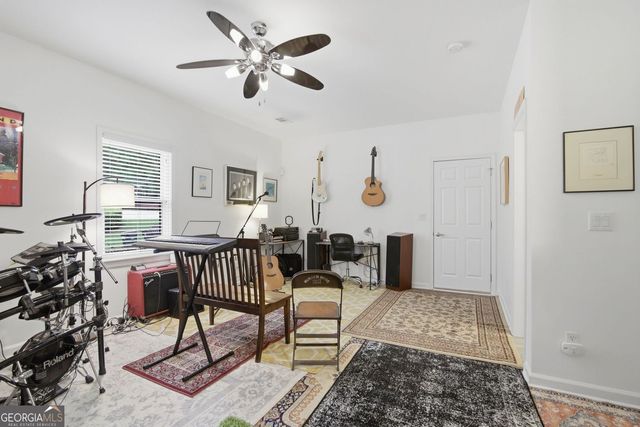 5511 Waters Edge Trail, Roswell, GA 30075