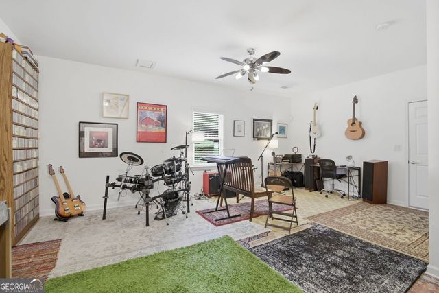 5511 Waters Edge Trail, Roswell, GA 30075