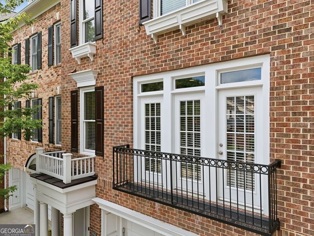 5511 Waters Edge Trail, Roswell, GA 30075