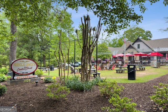 5511 Waters Edge Trail, Roswell, GA 30075