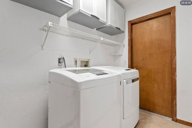 329 SE OAKRIDGE Drive, Port St. Lucie, FL 34984