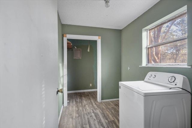 10715 S CR 461, Laneville, TX 75667