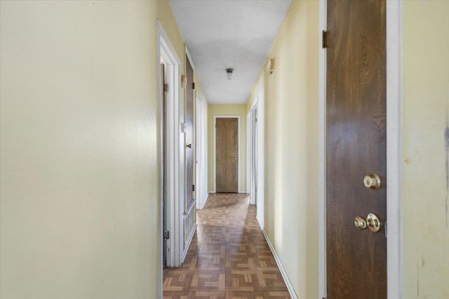 10715 S CR 461, Laneville, TX 75667