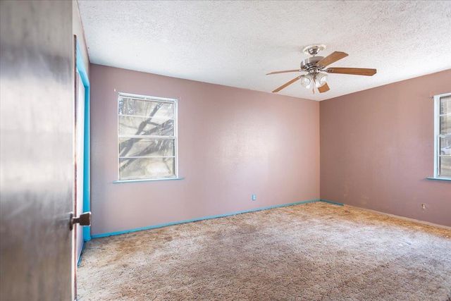 10715 S CR 461, Laneville, TX 75667