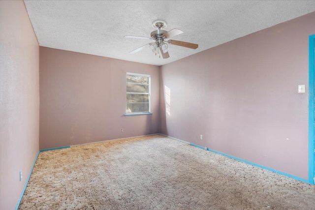 10715 S CR 461, Laneville, TX 75667